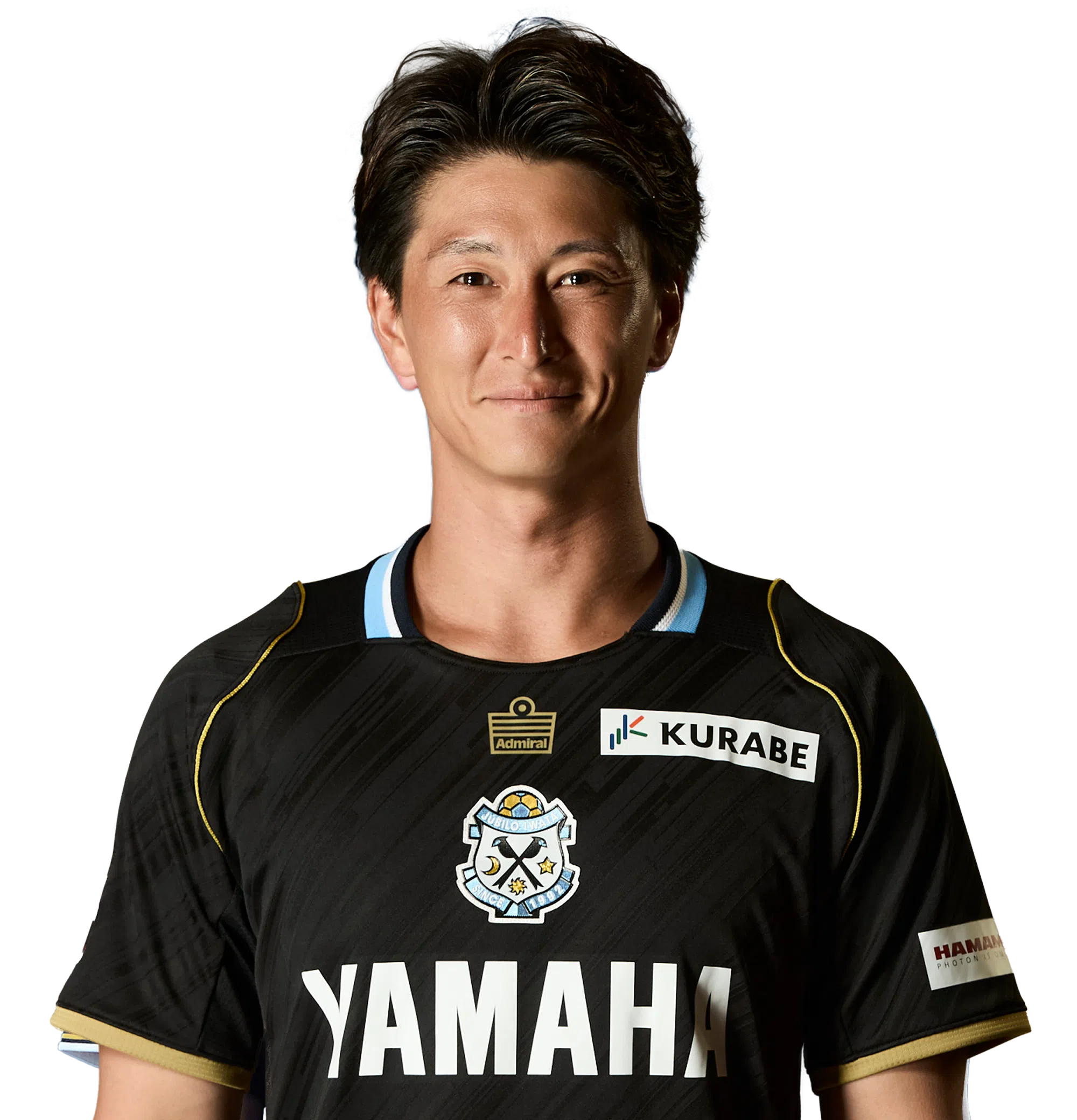 Miura Ryuki